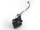 Triumph Thunderbird 900 RT T309 [1997] - Brake pump handbrake pump front brake lever-6
