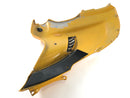 BMW F 650 GS R13 [2000] - Tank fairing left fairing-5