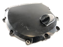 Honda CBR 1000F SC24 [1992] - Clutch cover engine cover-2