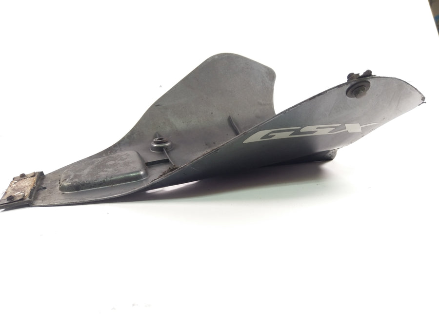 Suzuki GSX 1300 R Hayabusa WVA1 [2000] - Fairing Fairing Keel