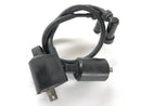 Yamaha XV 750 Virago [1991] - Ignition coils with plug set-1