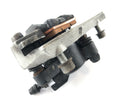 BMW R 1200 RT [2004] - Bremssattel hinten-5