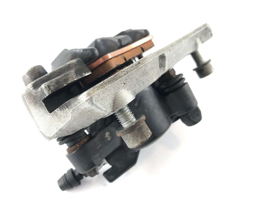 BMW R 1200 RT [2004] - Bremssattel hinten