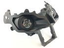 Can Am Spyder SM5 [2009] - Scheinwerfer Hauptscheinwerfer-1