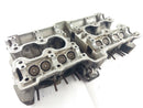 Honda CB 900 F Boldor SC01 [1981] - Cylinder head-2
