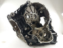 BMW K 1200 R [2010] - Carter moteur vide-4