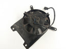 Yamaha TRX 850 4UN [1999] - Ventilateur de radiateur-3