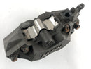 Honda CBR 900 RR SC28 [1995] - brake caliper front right-2