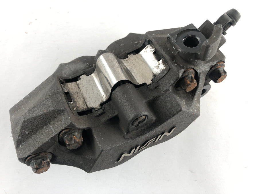 Honda CBR 900 RR SC28 [1995] - brake caliper front right