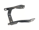 Moto Guzzi GTS 400 [Benelli] - Rear light bracket-4