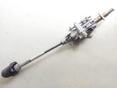 Porsche Panamera Turbo [2010] - Electric steering column 9703470071-1