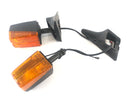 Moto Guzzi Le Mans 1000 VV [1988] - indicator set pair-2