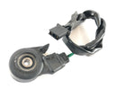 Honda CBR 1000 RR SC57 [2006] - Side stand switch safety switch-2