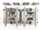 Honda VFR 800 FI RC46- Camshaft brackets complete-1