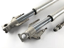 Ducati Multistrada 1000 DS [2004] - Fork Telescopic fork with axle-7