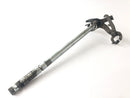 Yamaha XV 535 Virago 2YL [1987] - Shift shaft-1