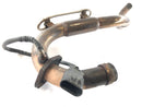 Aprilia SX KX1 125 [2020] - Manifold Exhaust-3