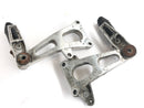 Honda NS 400 R NC19 [1985] - Ensemble repose-pieds passager-5