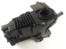 BMW R 1200 GS R12 [2003] - Luftfilterkasten Luftfilter-1
