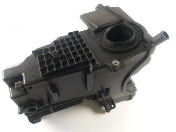 BMW R 1200 GS R12 [2003] - Air filter box air filter