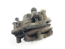 Husqvarna WR 125 [1995] - Bremssattel-5