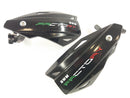 SWM SM 125 R [2021] - Handprotektoren Handschützer links und rechts Set-1