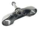 Husqvarna Vitpilen 401 [2021] - Lower triple clamp-6