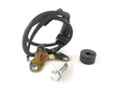 Honda VF 1000 F SC15 [1986] - Neutral switch-1