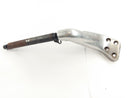 BMW R 850 R 259 [1999] - Handlebar stub left-3