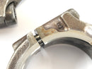 BMW R 100 GS 247E [1991] - Connecting Rod Set-2