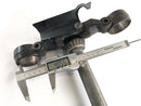 Honda CBR 1000F SC24 [1992] - lower triple clamp-4