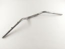 BMW R 1200 R K27 [2007] - Handlebars-1
