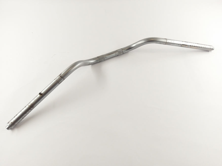 BMW R 1200 R K27 [2007] - Handlebars