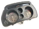 Honda ST 1100 SC26 Pan European [1990] - Tacho Cockpit-1