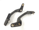 Honda ST 1100 SC26 Pan European [1990] - Grab handles, pillion handles-4