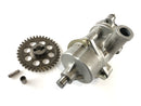 Suzuki Bandit GSF 650 S WVB5 [2005] - Pompe à huile-1