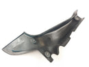 Moto Guzzi Quota 1100 ES [1999] - Side panel right-3