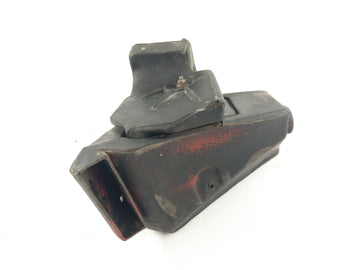 KTM ER 600 LC4-PD [1992] - Airbox