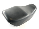Kawasaki Zephyr 750 ZR750C [1991] - Selle-2