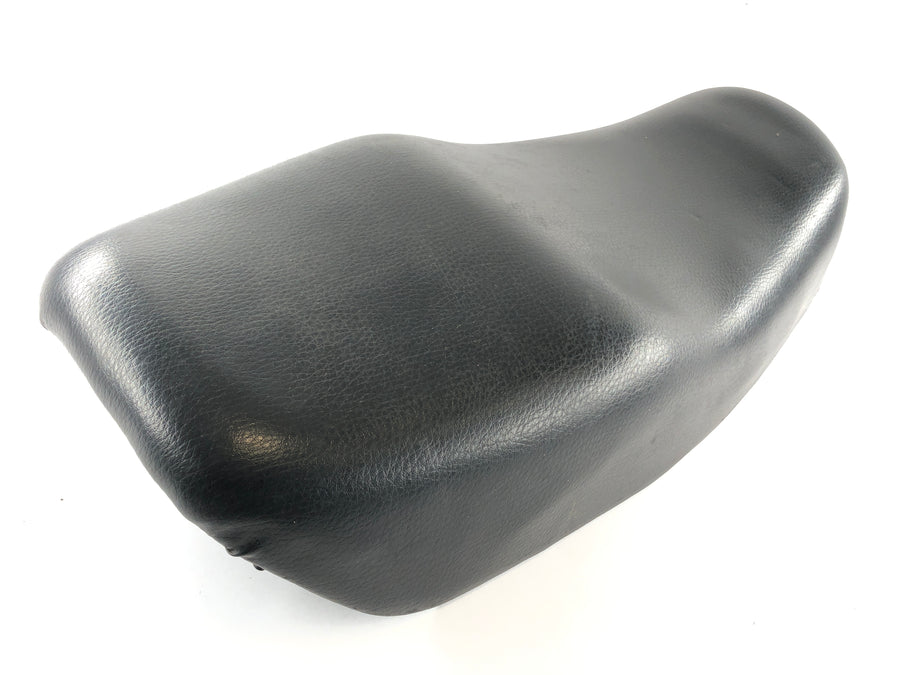 Kawasaki Zephyr 750 ZR750C [1991] - Selle