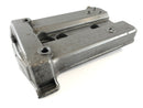 Yamaha XTZ 750 Super Tenere 3LD [1995] - Valve cover engine cover-2