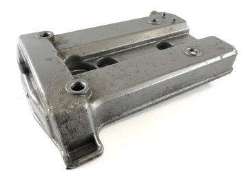 Yamaha XTZ 750 Super Tenere 3LD [1995] - Ventildeckel Motordeckel - 0