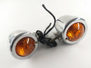 Triumph Thunderbird 900 T309RT [1995] - Indicators-3