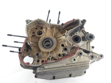 Ducati Monster 600 M600 [1994] - Engine housing empty housing - 0