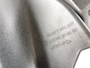 BMW R 1200 RT [2006] - Front fairing left-7