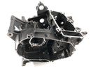 Yamaha XT 1200 Z Super Tenere DP01 [2012] - Carter moteur vide-1