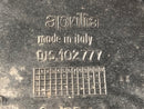Aprilia RS 125 MPB [2000] - Seat cover left cover-4
