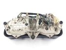 Honda ST 1100 SC26 Pan European [1990] - Cockpit Tacho-5