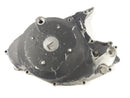 Honda XL 500 S PD01 [1982] - [1997] - Motordeckel Lichtmaschinendeckel schwarz-2