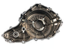 Yamaha XT 1200 Z Super Tenere DP01 [2012] - Lichtmachinendeckel Motordeckel-5